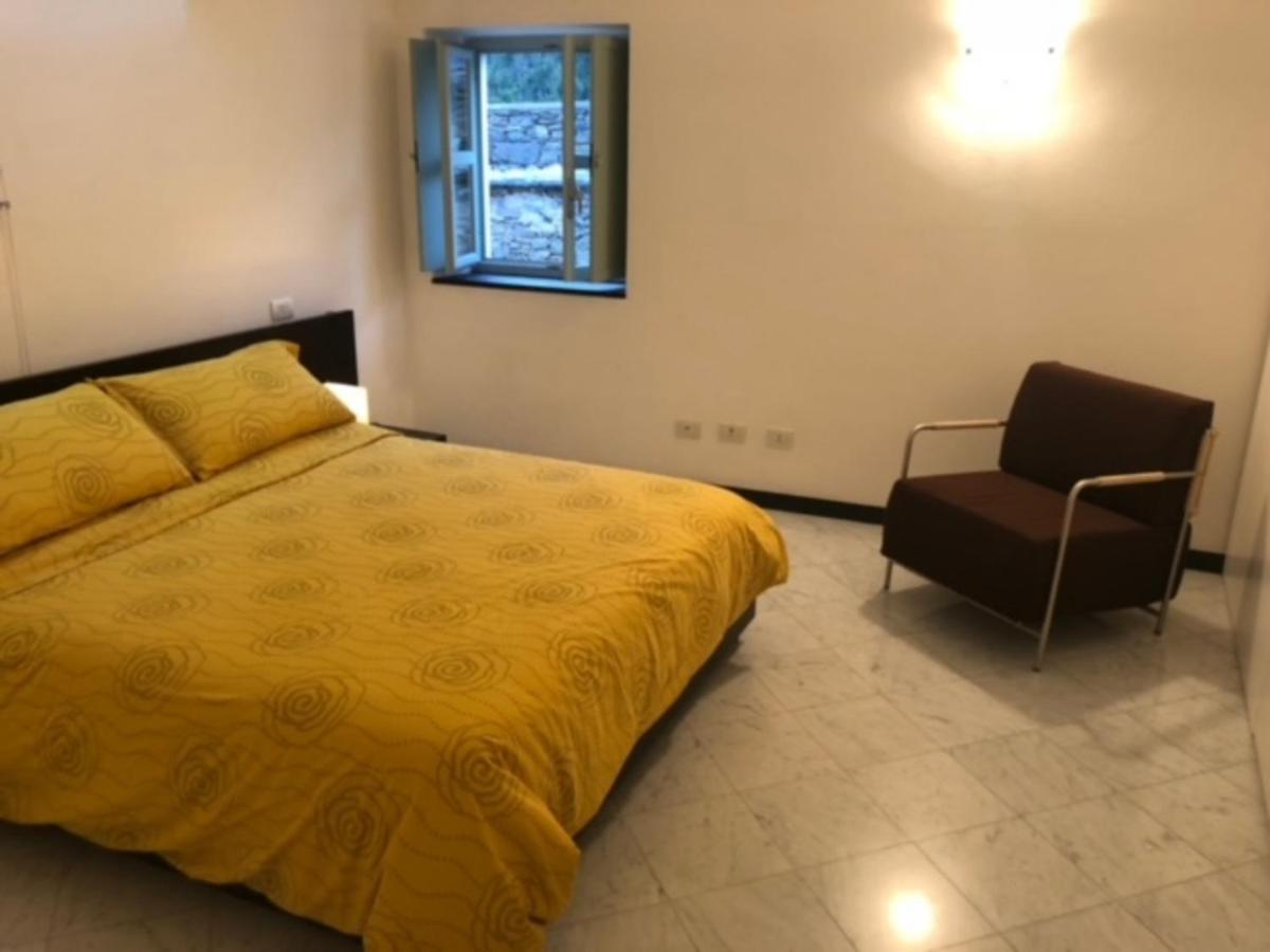 Spacious 2 Bedroom Condo Colletta Екстер'єр фото