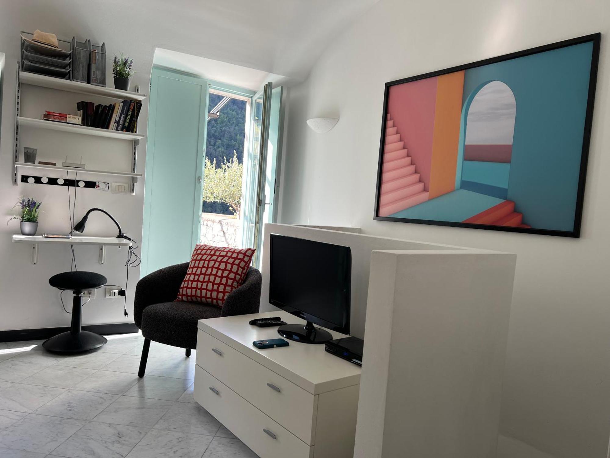 Spacious 2 Bedroom Condo Colletta Екстер'єр фото